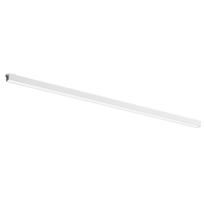 Светодиодный светильник VARTON трековый линейный Opal L915 для магнитной системы Galakti 915х26х24 мм 30 Вт 4000 K CRI>90 белый